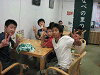 camp24 (716)_samu.gif